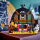 LEGO Iconic 40721 Halloweenowa stodoła - 1331704 - zdjęcie 5